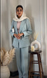 Leora Suit
